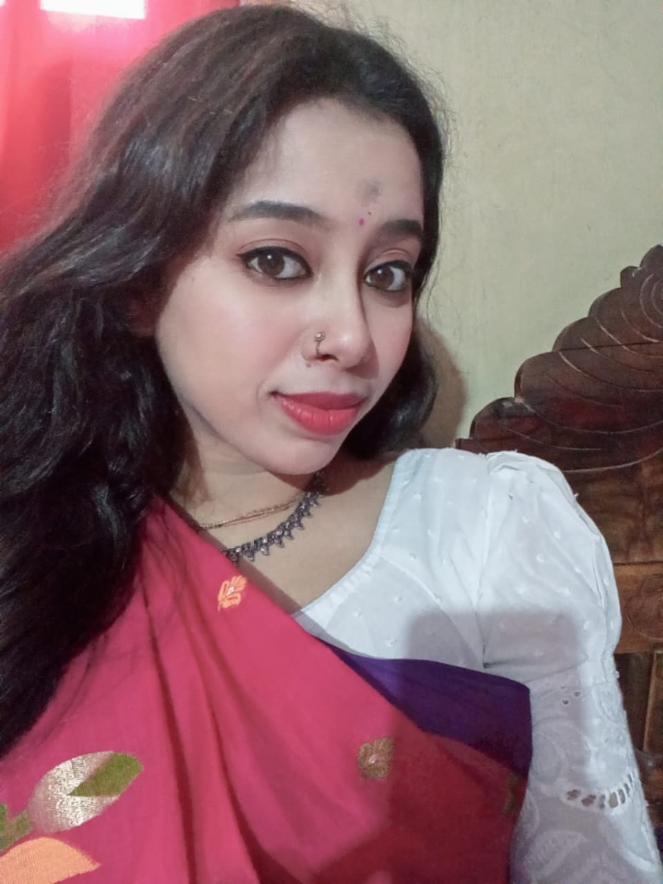 আমাদের স্মৃতি ৩